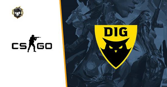 上海举行全球首场DOTA2交响音乐会带来震撼体验