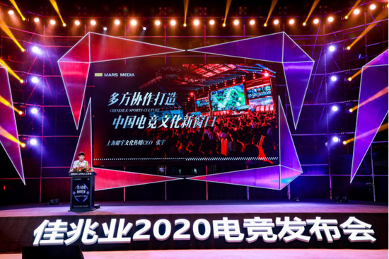 2026LPL第二赛段淘汰赛AL对决EDG精彩预告