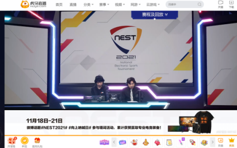法装艾琳出装铭文攻略揭秘，国服玩家必看