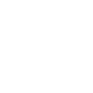 CSGO培训营